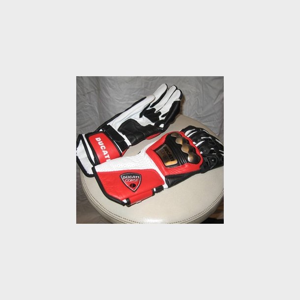 Ducati Corse handsker 