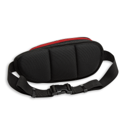 Freetime - Mavetaske