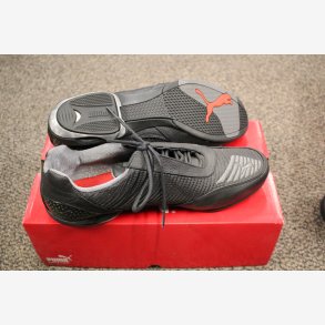 Ducati Shoes Testastretta