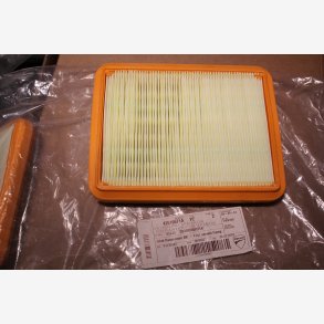 Ducati luftfilter 42610671A