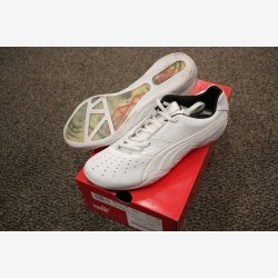 Ducati Shoes Panigale 2 WHITE