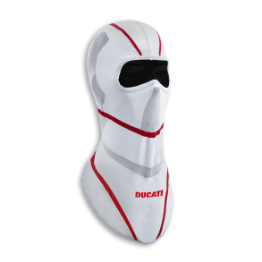 Cool Down - Balaclava