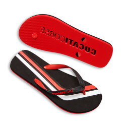 DC Stripe - Flip-flops