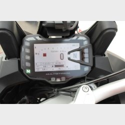 Ducati Multistrada 1198 1200 S 162HK 6g 2016
