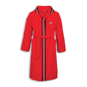 Ducati Corse Speed - Badek�be