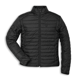 Ducati Strada C4 - Fabric jacket