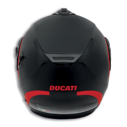 Ducati Horizon