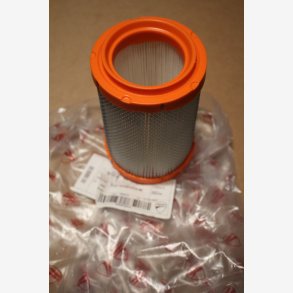 Ducati luftfilter42610191A