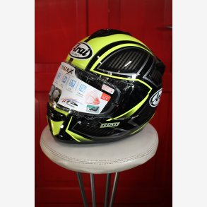 Arai Chaser X