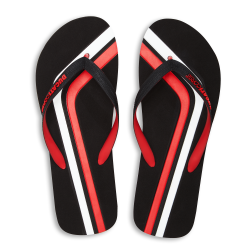 DC Stripe - Flip-flops