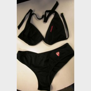 Bikini Ducati racing style str XS-M