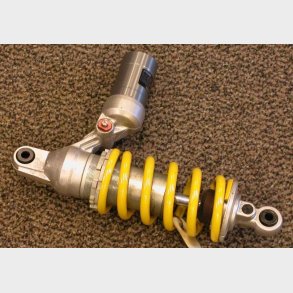 Stddmper bag Ducati 1098 Showa 36520742A