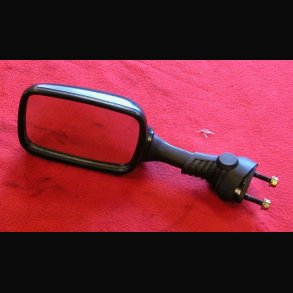 Spejl venstre Ducati