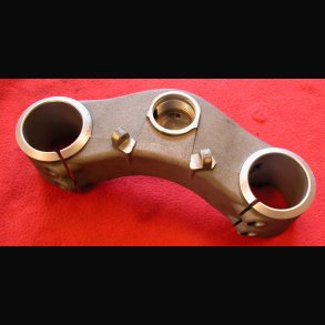 Underste forgaffelbro Ducati