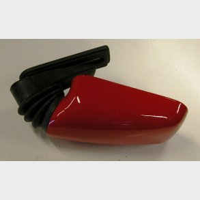 Sidespejl Ducati 52340011A