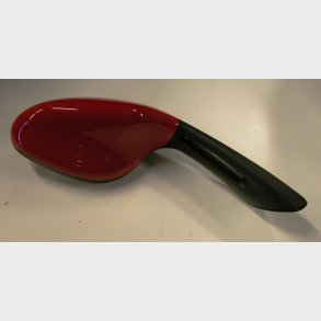 Sidespejl Ducati 52340071AA