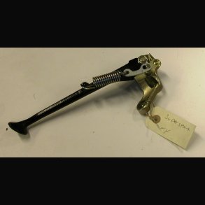 Sidesttteben Ducati Supersport