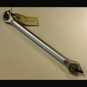 Stabilisator stang Ducati Monster 695 87510631A