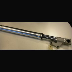 Forgaffelben Hjre Ducati 750/800 sport 2001/02 Brugt