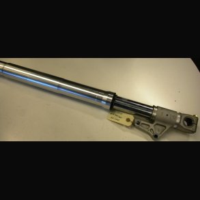 Forgaffelben Venstre Ducati 750/800 sport 2001/02 Brugt