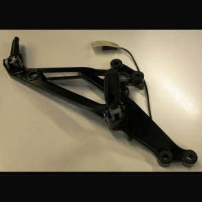 Sidepanel Hjre Ducati