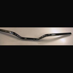 Styr Ducati 36010351A