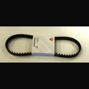 Tandremst Ducati 73710051A