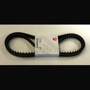 Tandremst Ducati 73710081A