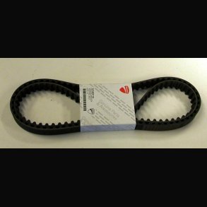Tandremst Ducati 73740211A