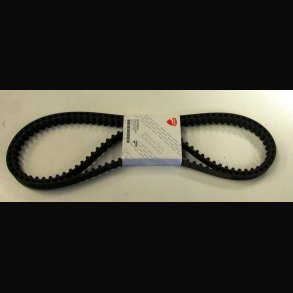 Tandremst Ducati 73710101A