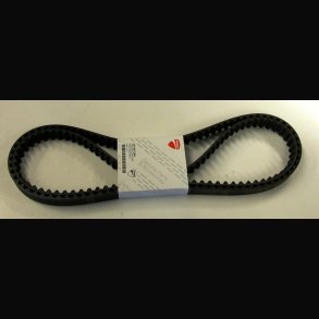 Tandremst Ducati 73740125A