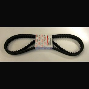 Tandremst Ducati 73740171B