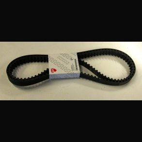 Tandremst Ducati 73740251B