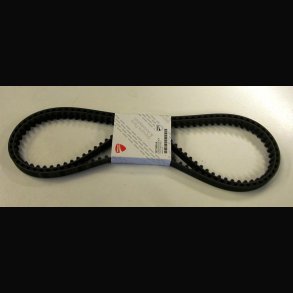 Tandremst Ducati 73710091B