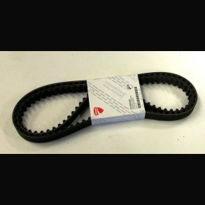 Tandremst Ducati 73740241B