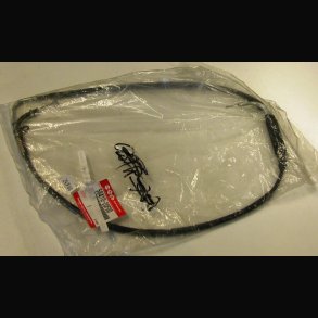 Kabel Suzuki 58410-20F00