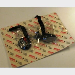 Blinklygter Ducati 97065B01A