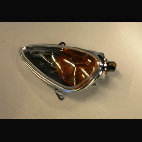 Blinklygte Ducati 53040061A