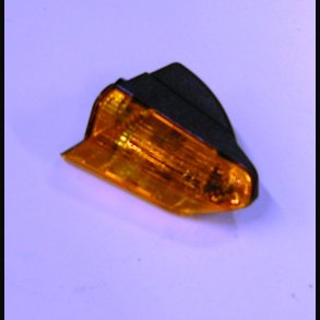 Blinklygte Ducati 53110021A