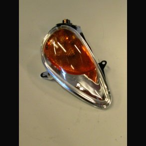 Blinklygte Ducati 53040051A