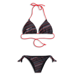 Ducati Corse Stripe - Bikini
