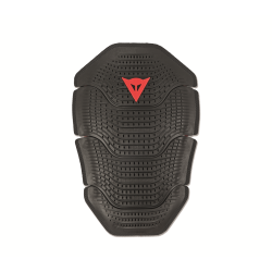 G1/G2 Manis - Back Protector for prepared leather jacket