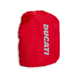 Redline B2 - All-use knapsack