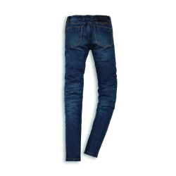 Ducati Company C3 - Technical jeans Lady