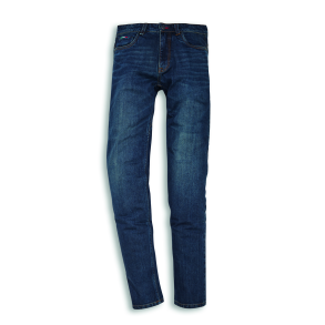Ducati Company C3 - Technical jeans