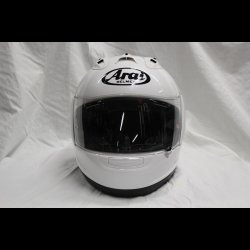 Arai RX-7GP