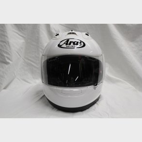 Arai RX-7GP
