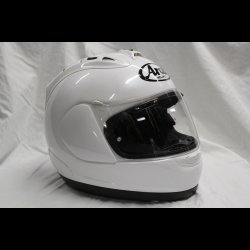 Arai RX-7GP
