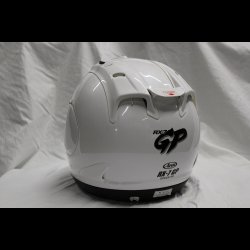 Arai RX-7GP