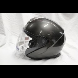 Schuberth Metropolitan